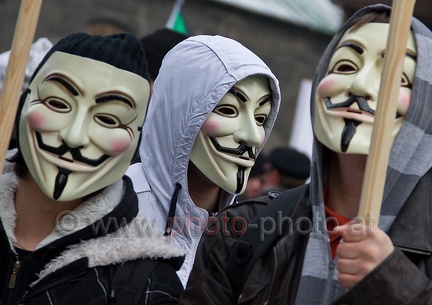 Stopp ACTA! - Wien (20120211 0007)